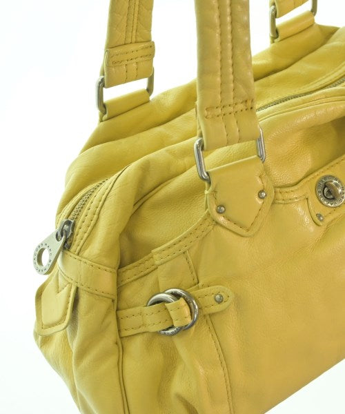 MARC BY MARC JACOBS กระเป๋าถือ