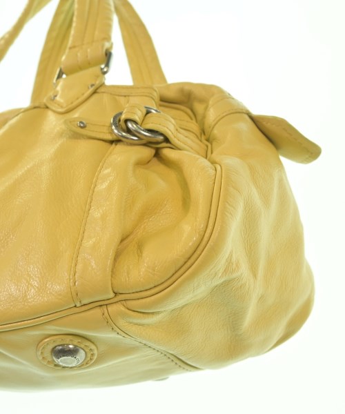 MARC BY MARC JACOBS กระเป๋าถือ