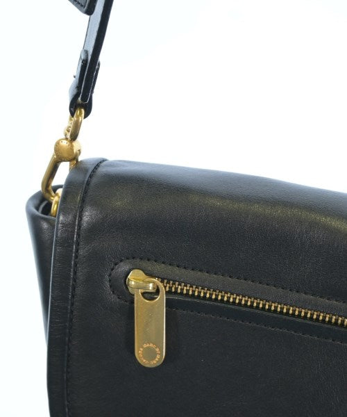 MARC BY MARC JACOBS กระเป๋าสะพาย