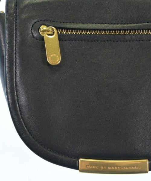 MARC BY MARC JACOBS กระเป๋าสะพาย