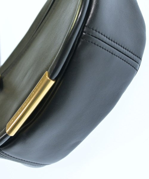 MARC BY MARC JACOBS กระเป๋าสะพาย