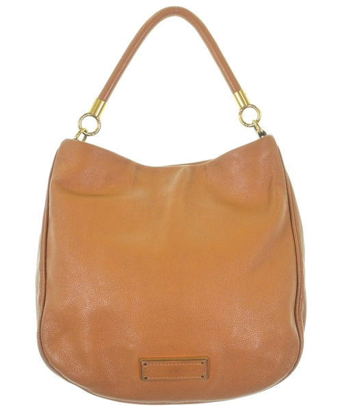 MARC BY MARC JACOBS กระเป๋าสะพาย