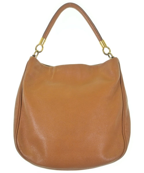 MARC BY MARC JACOBS กระเป๋าสะพาย