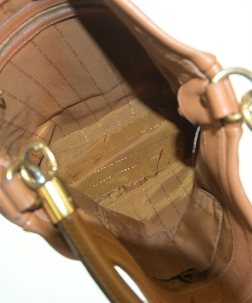 MARC BY MARC JACOBS กระเป๋าสะพาย