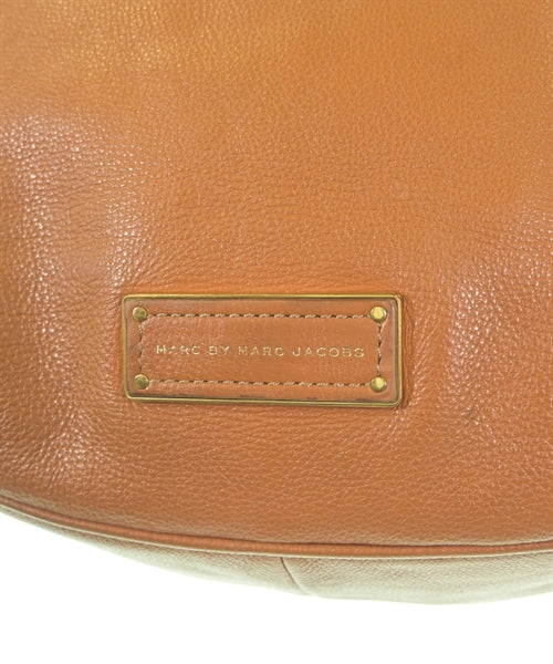 MARC BY MARC JACOBS กระเป๋าสะพาย