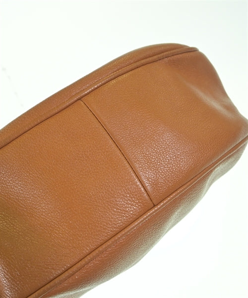 MARC BY MARC JACOBS กระเป๋าสะพาย