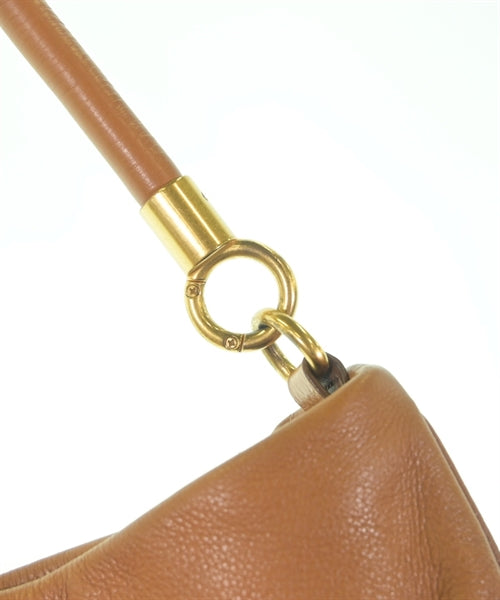 MARC BY MARC JACOBS กระเป๋าสะพาย