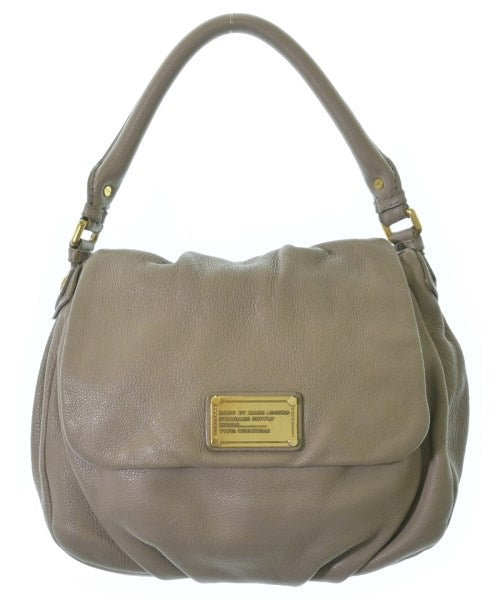 MARC BY MARC JACOBS กระเป๋าสะพาย