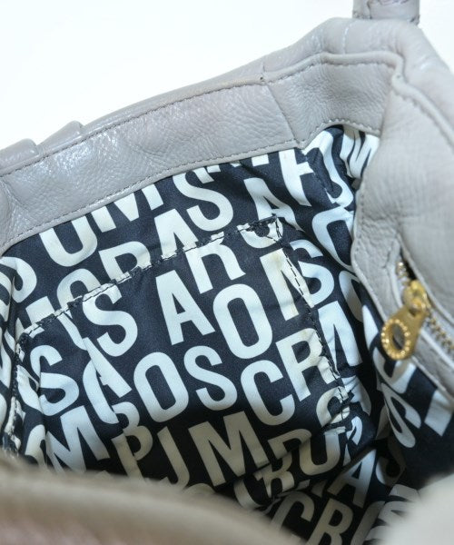 MARC BY MARC JACOBS กระเป๋าสะพาย