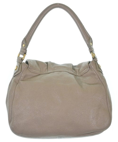 MARC BY MARC JACOBS กระเป๋าสะพาย