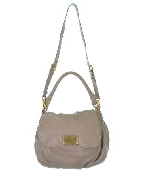 MARC BY MARC JACOBS กระเป๋าสะพาย