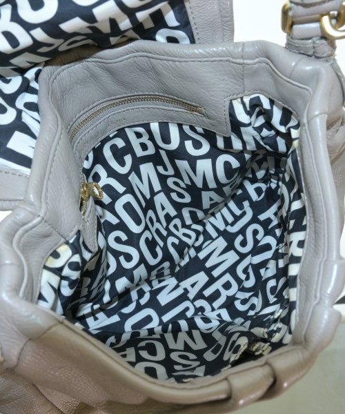 MARC BY MARC JACOBS กระเป๋าสะพาย