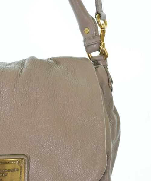 MARC BY MARC JACOBS กระเป๋าสะพาย