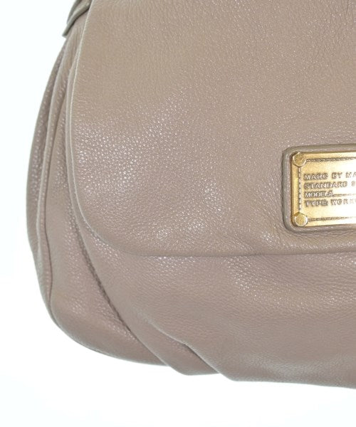 MARC BY MARC JACOBS กระเป๋าสะพาย