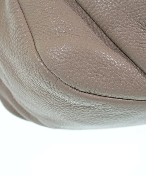 MARC BY MARC JACOBS กระเป๋าสะพาย