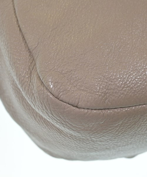 MARC BY MARC JACOBS กระเป๋าสะพาย