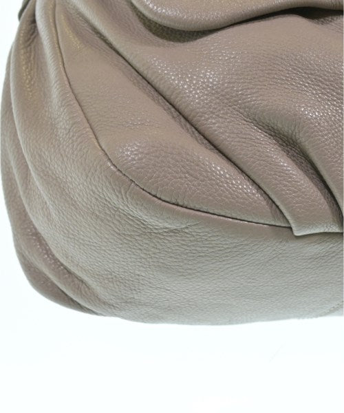 MARC BY MARC JACOBS กระเป๋าสะพาย