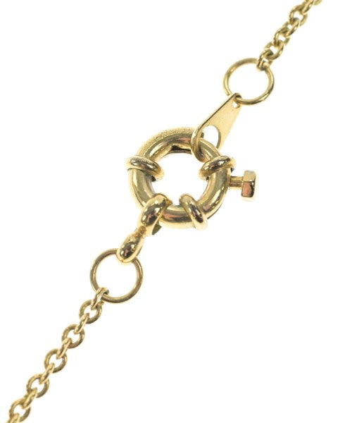 MARC BY MARC JACOBS สร้อยคอ