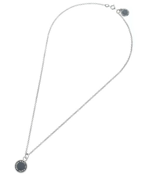 MARC BY MARC JACOBS สร้อยคอ