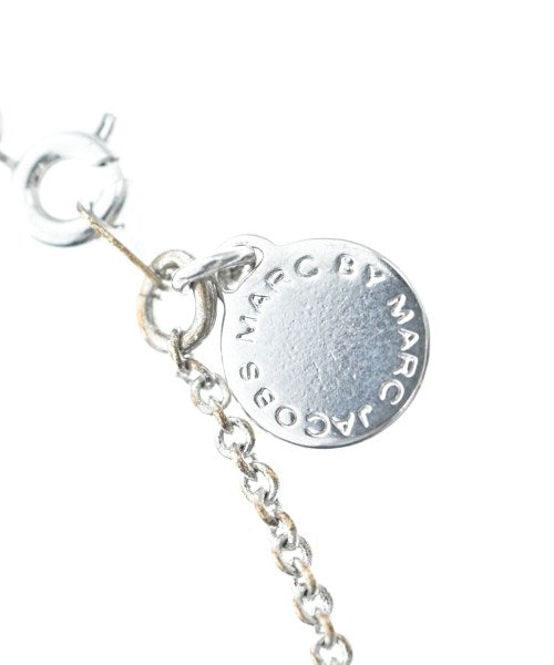 MARC BY MARC JACOBS สร้อยคอ