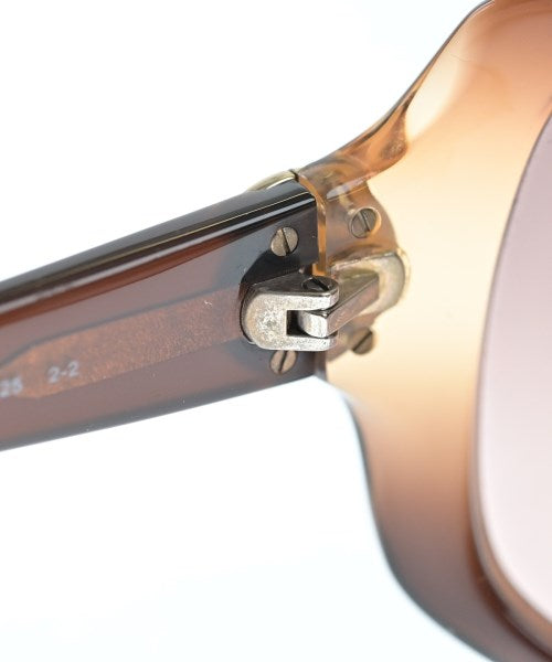 MARC BY MARC JACOBS แว่นกันแดด