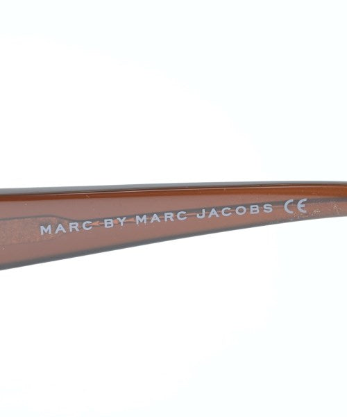 MARC BY MARC JACOBS แว่นกันแดด