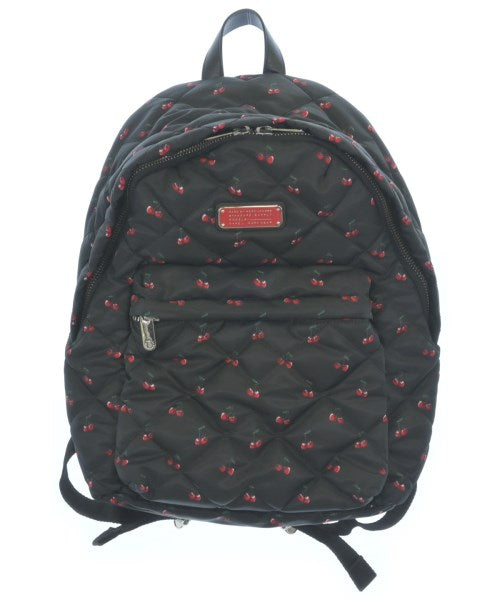 MARC BY MARC JACOBS เป้สะพายหลัง