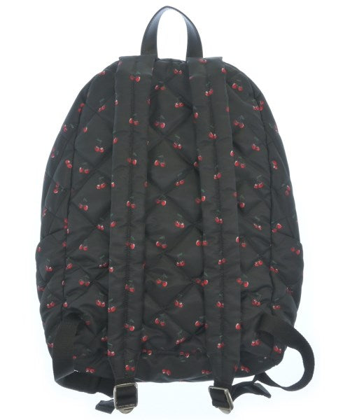 MARC BY MARC JACOBS เป้สะพายหลัง