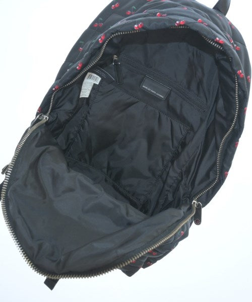 MARC BY MARC JACOBS เป้สะพายหลัง