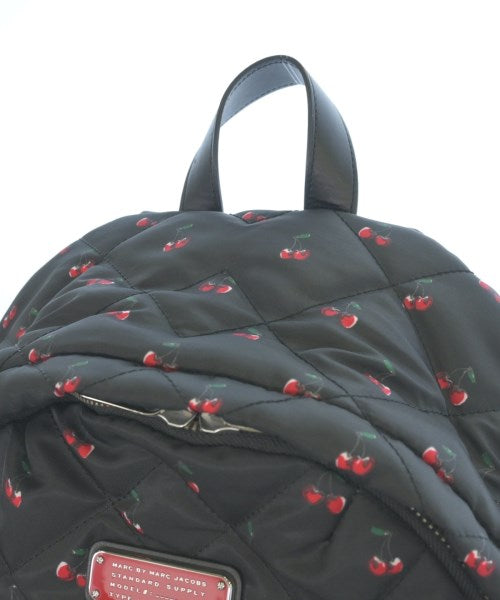 MARC BY MARC JACOBS เป้สะพายหลัง