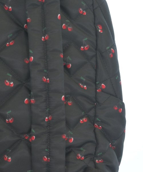 MARC BY MARC JACOBS เป้สะพายหลัง