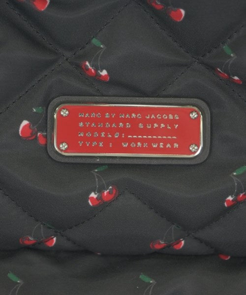 MARC BY MARC JACOBS เป้สะพายหลัง