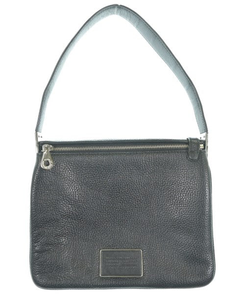 MARC BY MARC JACOBS กระเป๋า อื่น