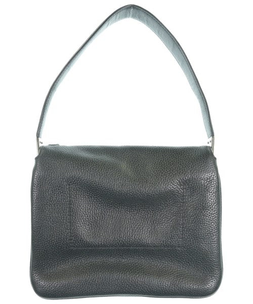 MARC BY MARC JACOBS กระเป๋า อื่น