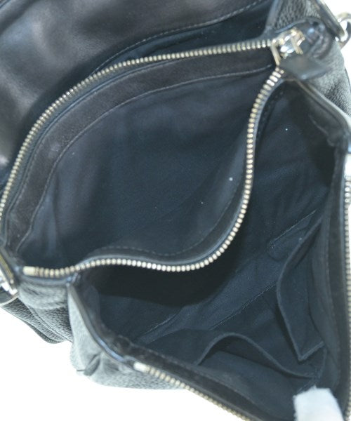 MARC BY MARC JACOBS กระเป๋า อื่น