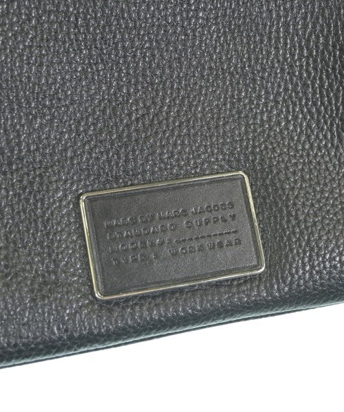 MARC BY MARC JACOBS กระเป๋า อื่น