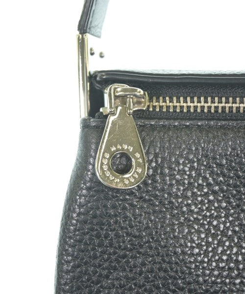 MARC BY MARC JACOBS กระเป๋า อื่น