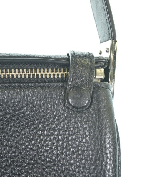 MARC BY MARC JACOBS กระเป๋า อื่น