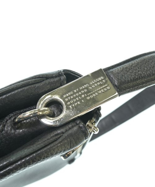 MARC BY MARC JACOBS กระเป๋า อื่น