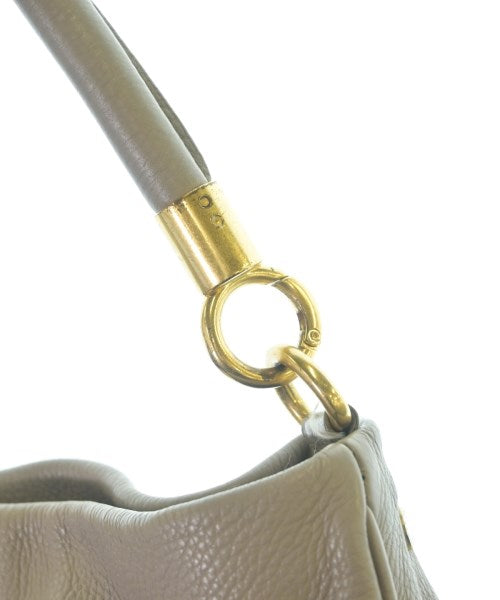 MARC BY MARC JACOBS กระเป๋าถือ