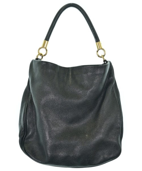 MARC BY MARC JACOBS กระเป๋าถือ