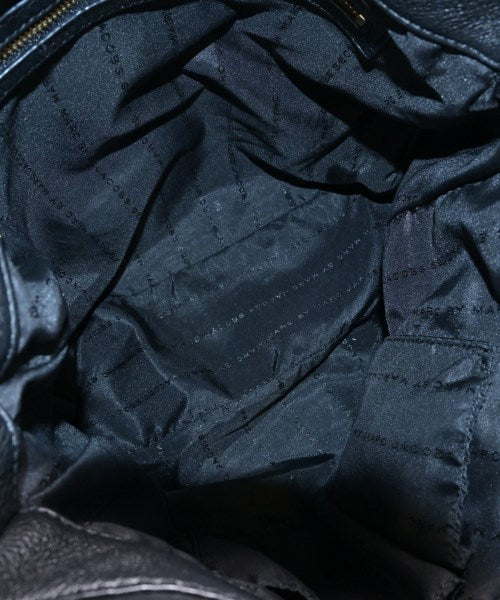 MARC BY MARC JACOBS กระเป๋าถือ