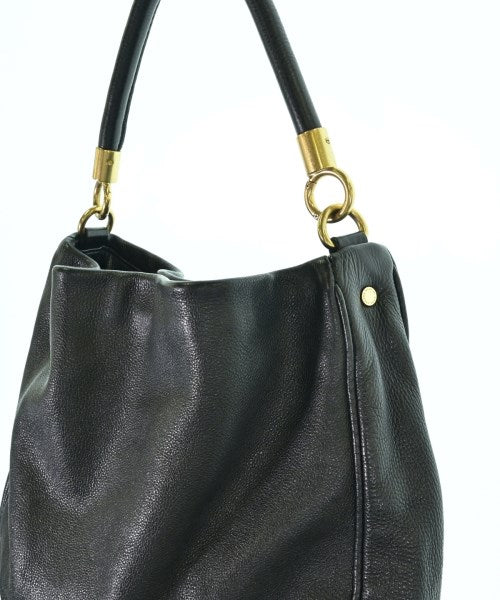 MARC BY MARC JACOBS กระเป๋าถือ