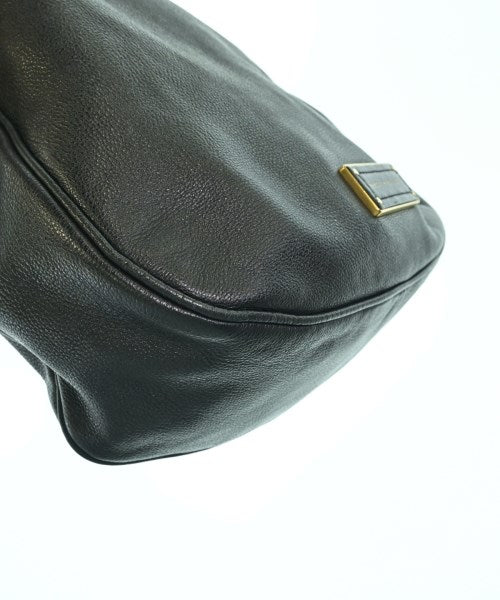 MARC BY MARC JACOBS กระเป๋าถือ