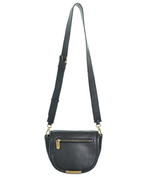 MARC BY MARC JACOBS กระเป๋าสะพาย