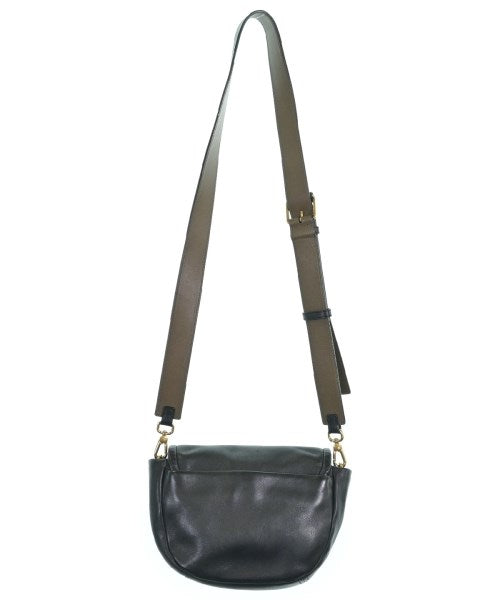 MARC BY MARC JACOBS กระเป๋าสะพาย
