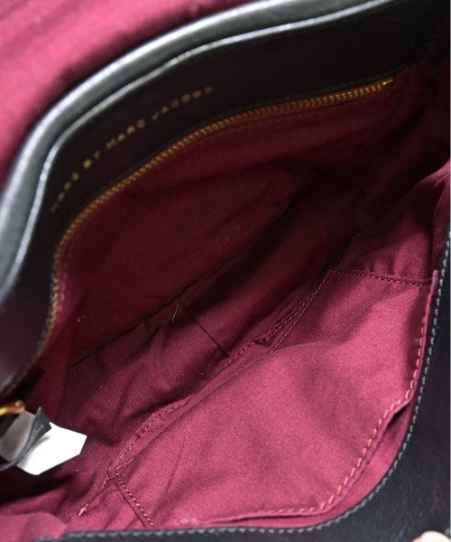 MARC BY MARC JACOBS กระเป๋าสะพาย