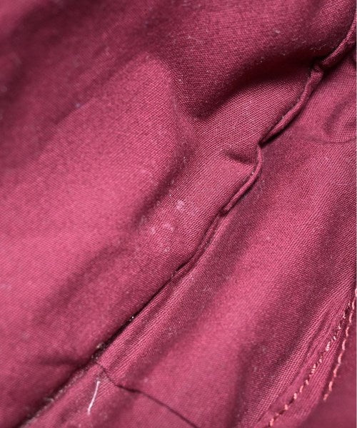 MARC BY MARC JACOBS กระเป๋าสะพาย