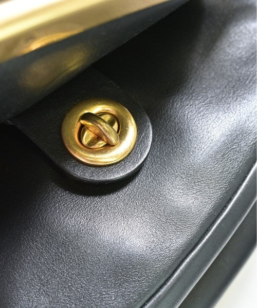 MARC BY MARC JACOBS กระเป๋าสะพาย