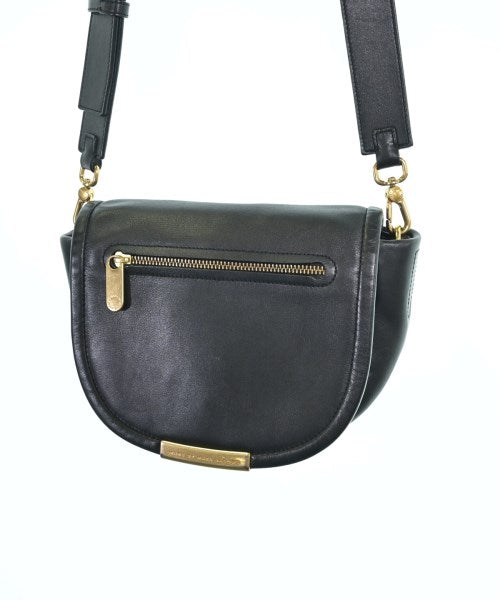 MARC BY MARC JACOBS กระเป๋าสะพาย